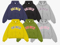 Grinch University Hoodies