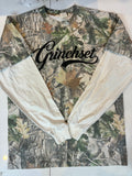 Grinchset Forrest Gump Long Sleeve