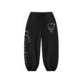 Grinchset Sweat Pants